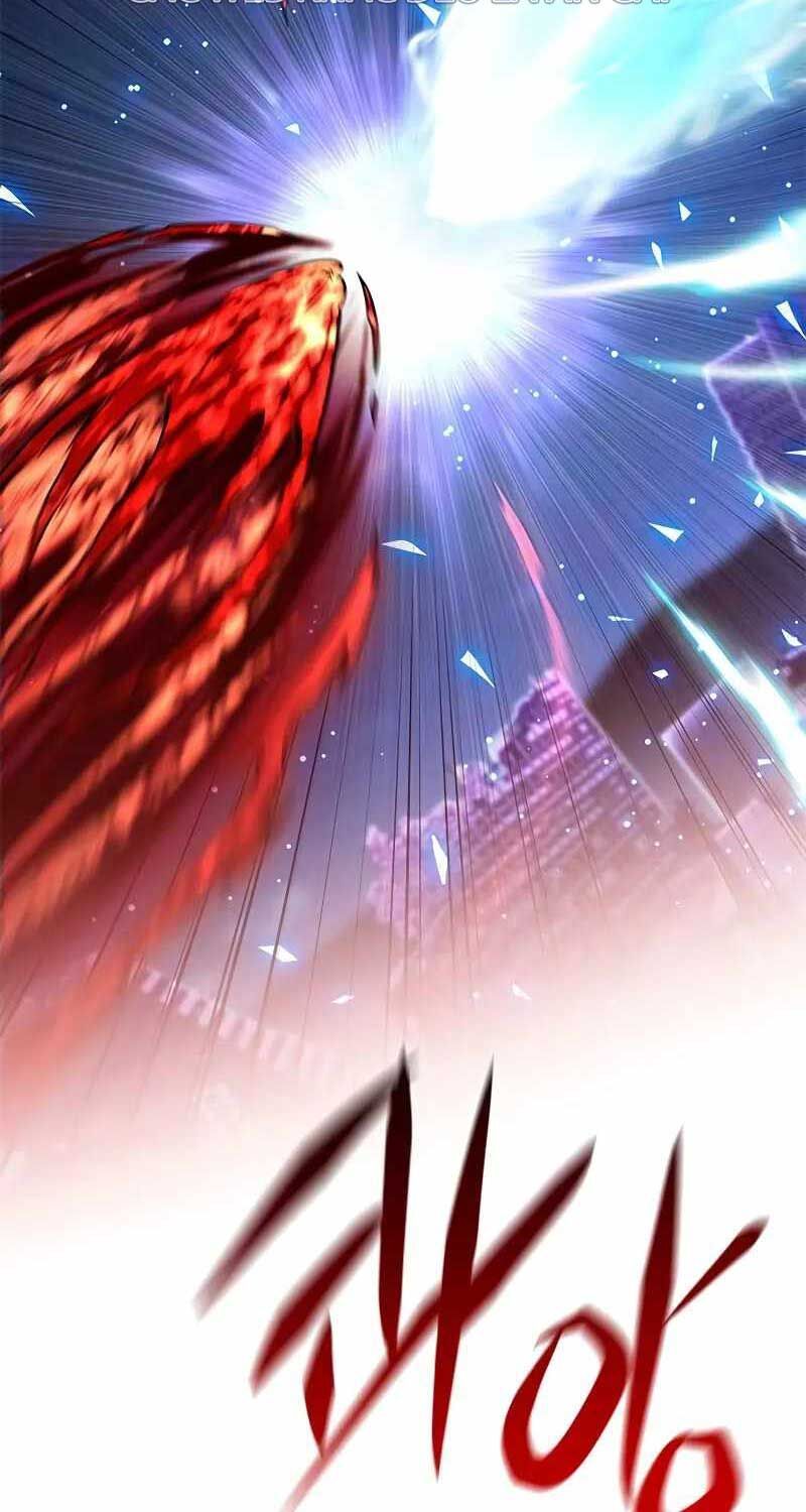 đọc truyện Hóa Thân Thành Mèo Chương 316 ảnh 106 tại Thiên Thai Truyện