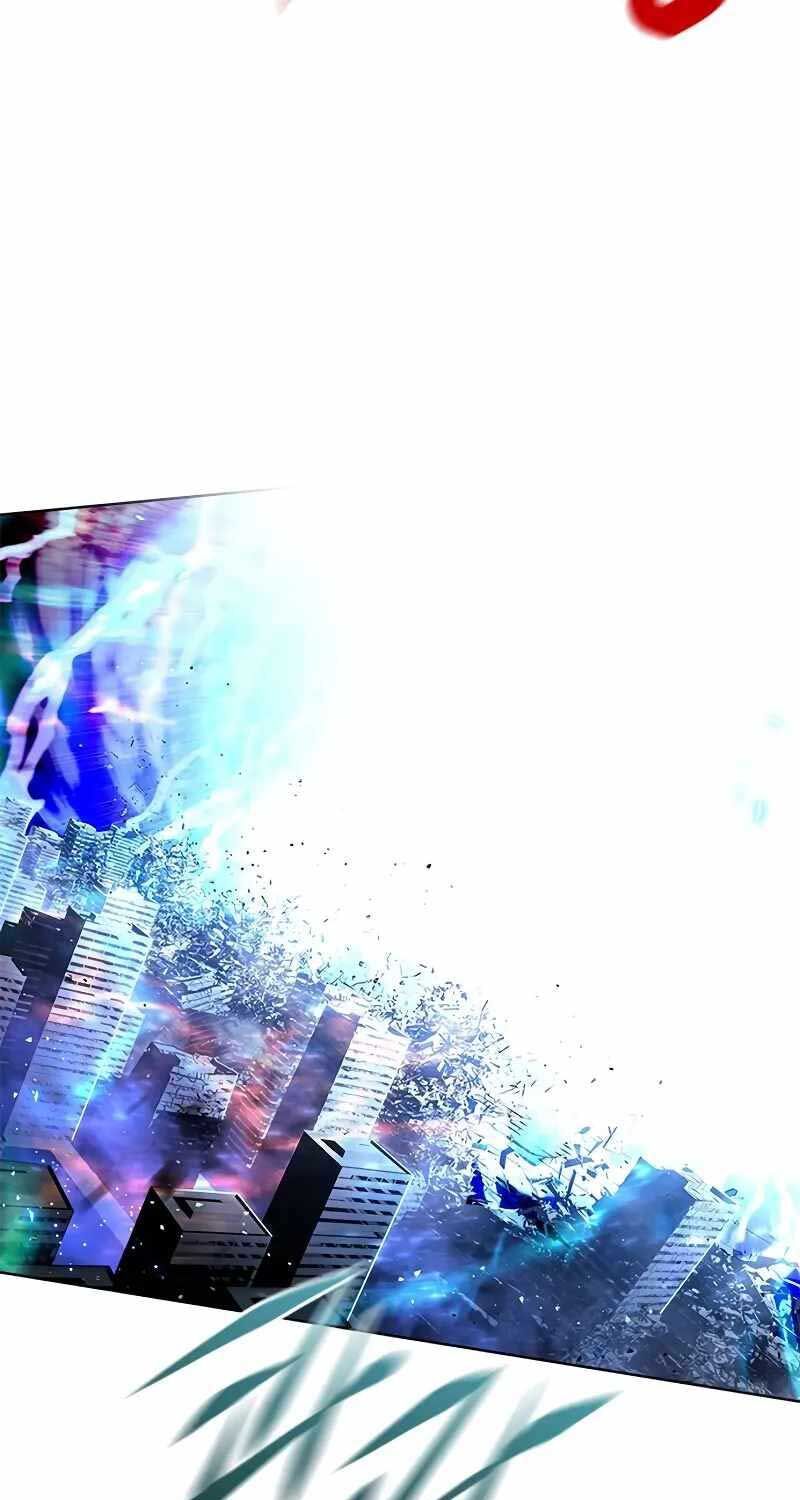 đọc truyện Hóa Thân Thành Mèo Chương 316 ảnh 107 tại Thiên Thai Truyện