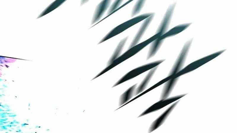 đọc truyện Hóa Thân Thành Mèo Chương 316 ảnh 108 tại Thiên Thai Truyện