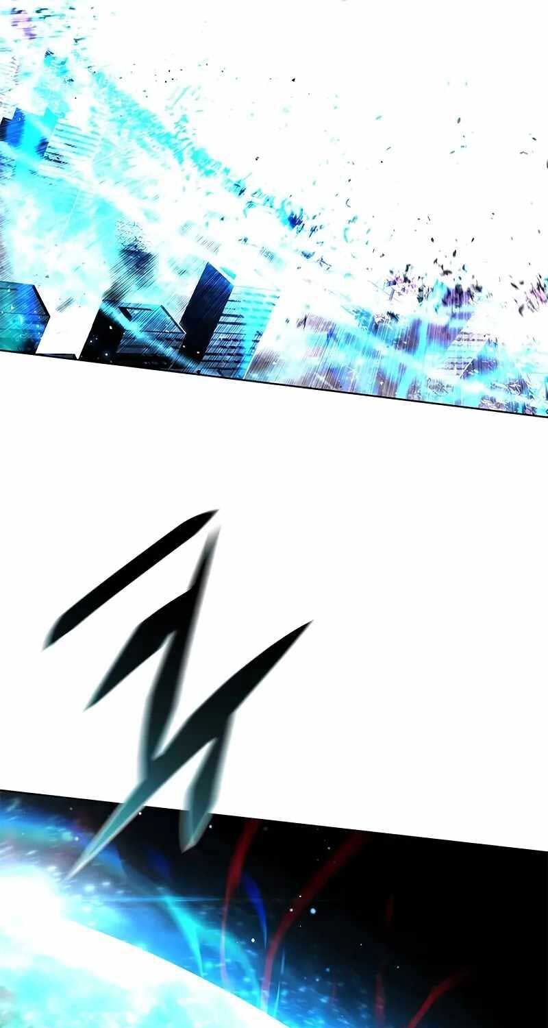 đọc truyện Hóa Thân Thành Mèo Chương 316 ảnh 109 tại Thiên Thai Truyện