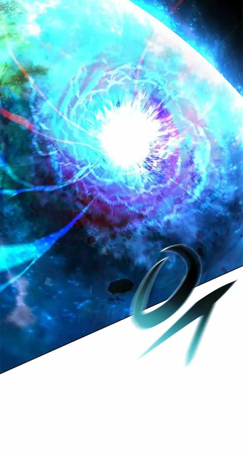 đọc truyện Hóa Thân Thành Mèo Chương 316 ảnh 110 tại Thiên Thai Truyện