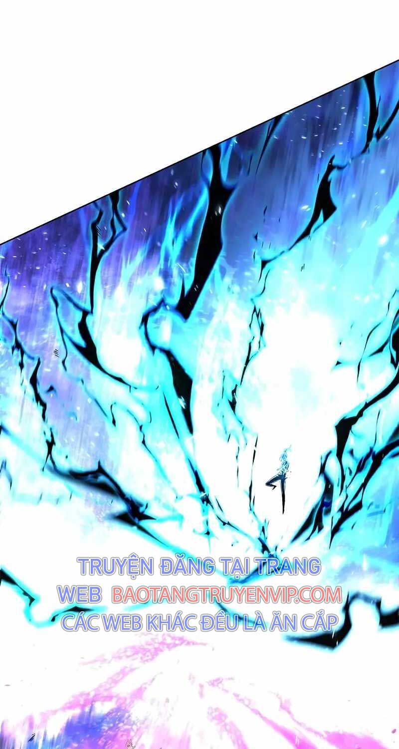 đọc truyện Hóa Thân Thành Mèo Chương 316 ảnh 111 tại Thiên Thai Truyện