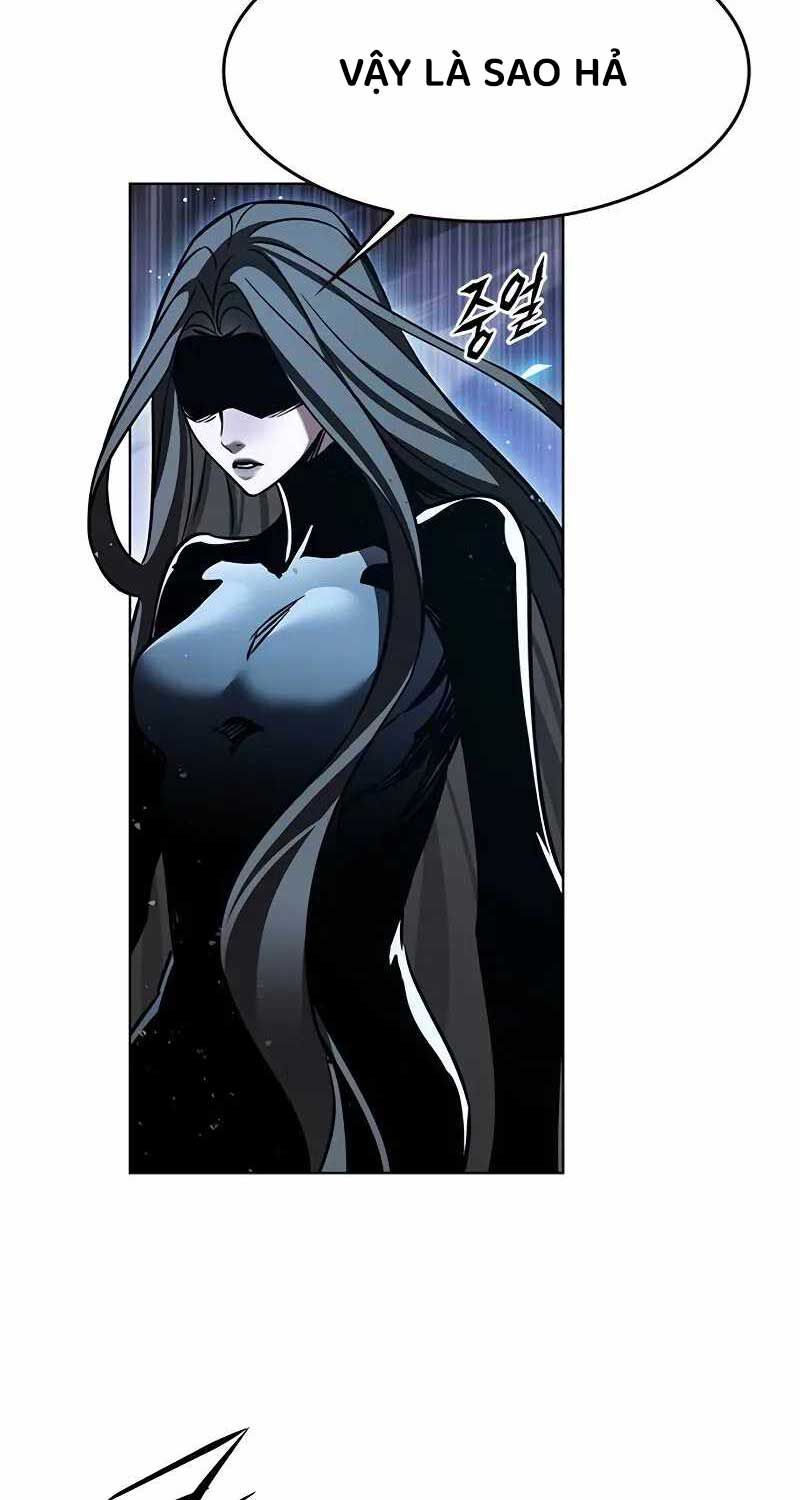 đọc truyện Hóa Thân Thành Mèo Chương 316 ảnh 13 tại Thiên Thai Truyện