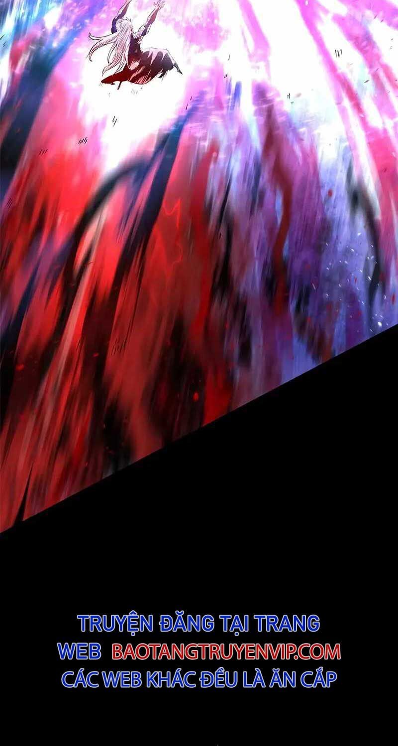 đọc truyện Hóa Thân Thành Mèo Chương 316 ảnh 112 tại Thiên Thai Truyện