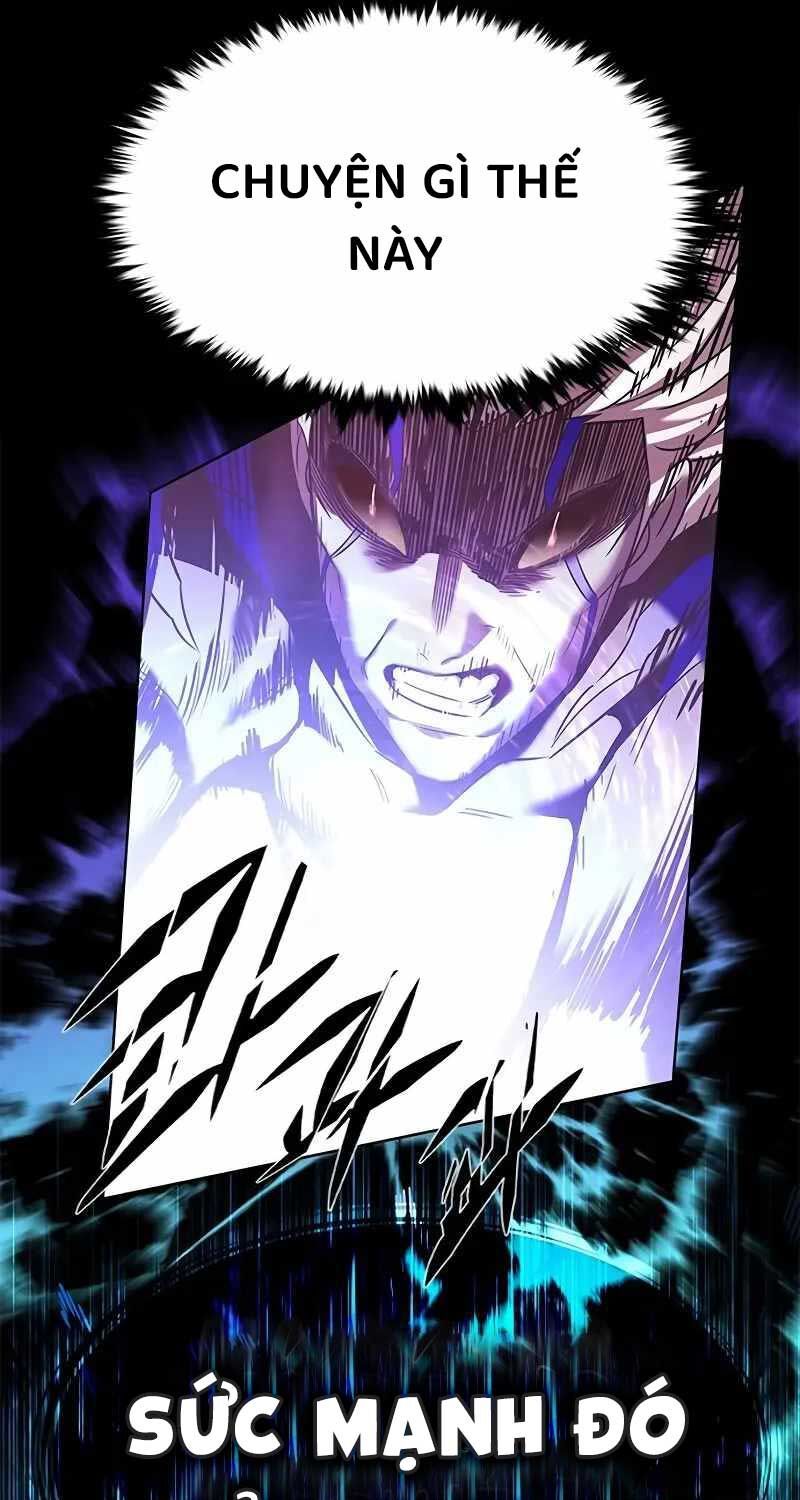 đọc truyện Hóa Thân Thành Mèo Chương 316 ảnh 113 tại Thiên Thai Truyện