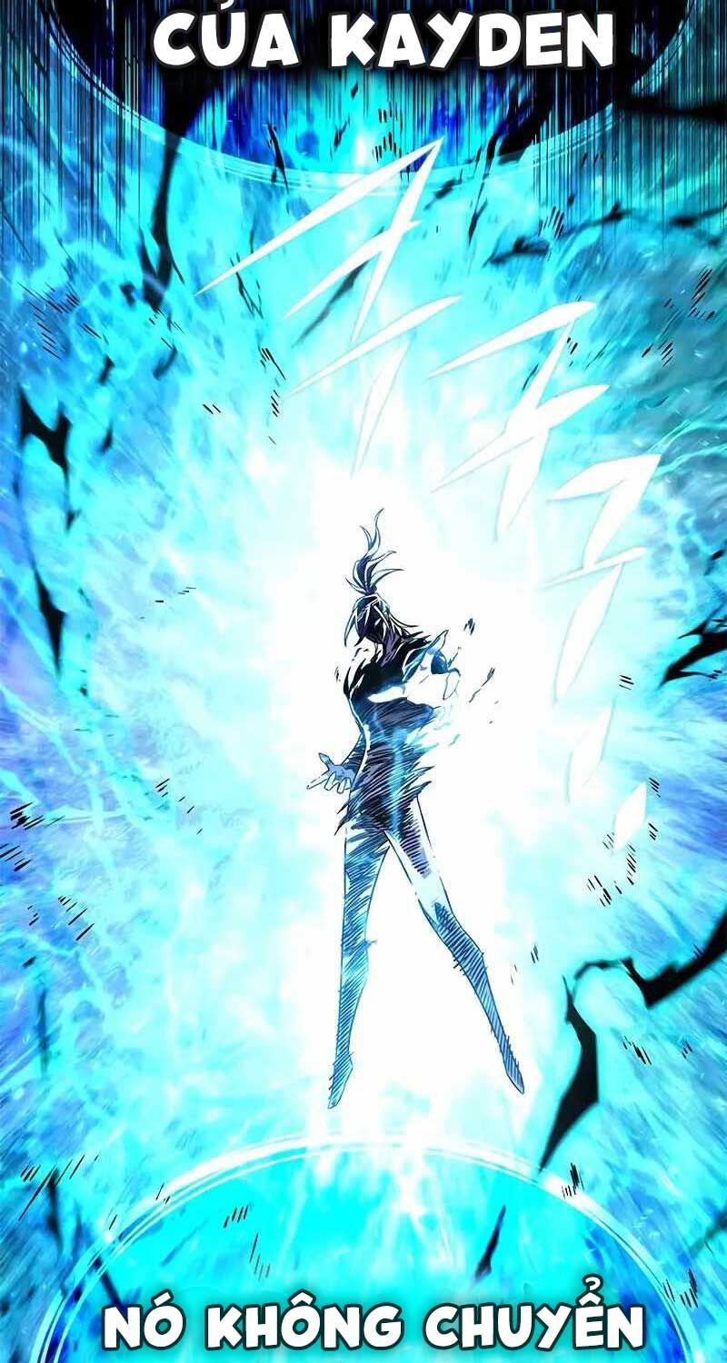 đọc truyện Hóa Thân Thành Mèo Chương 316 ảnh 114 tại Thiên Thai Truyện