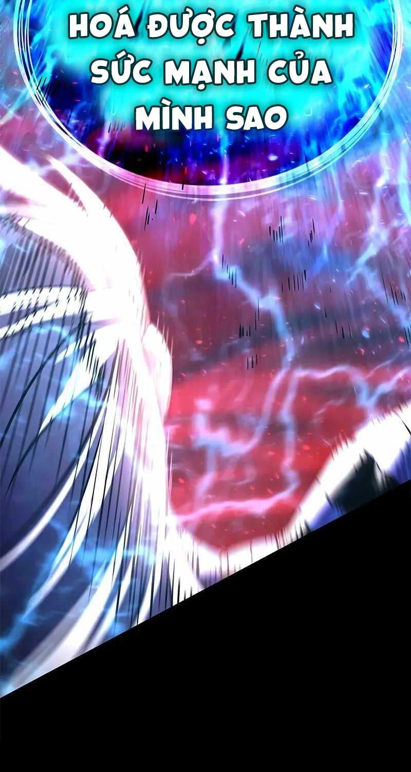 đọc truyện Hóa Thân Thành Mèo Chương 316 ảnh 115 tại Thiên Thai Truyện