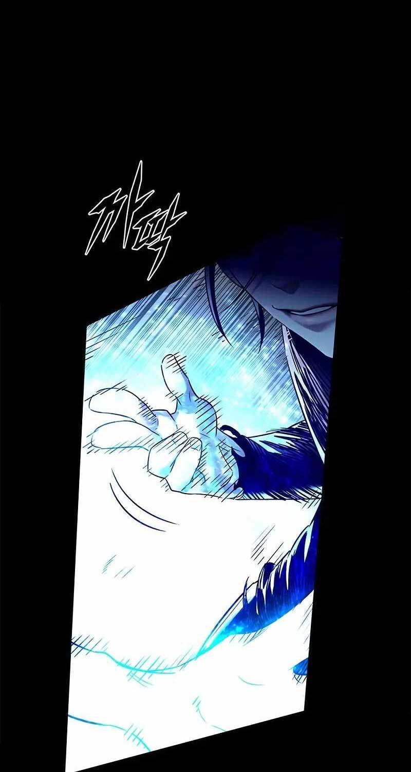 đọc truyện Hóa Thân Thành Mèo Chương 316 ảnh 116 tại Thiên Thai Truyện