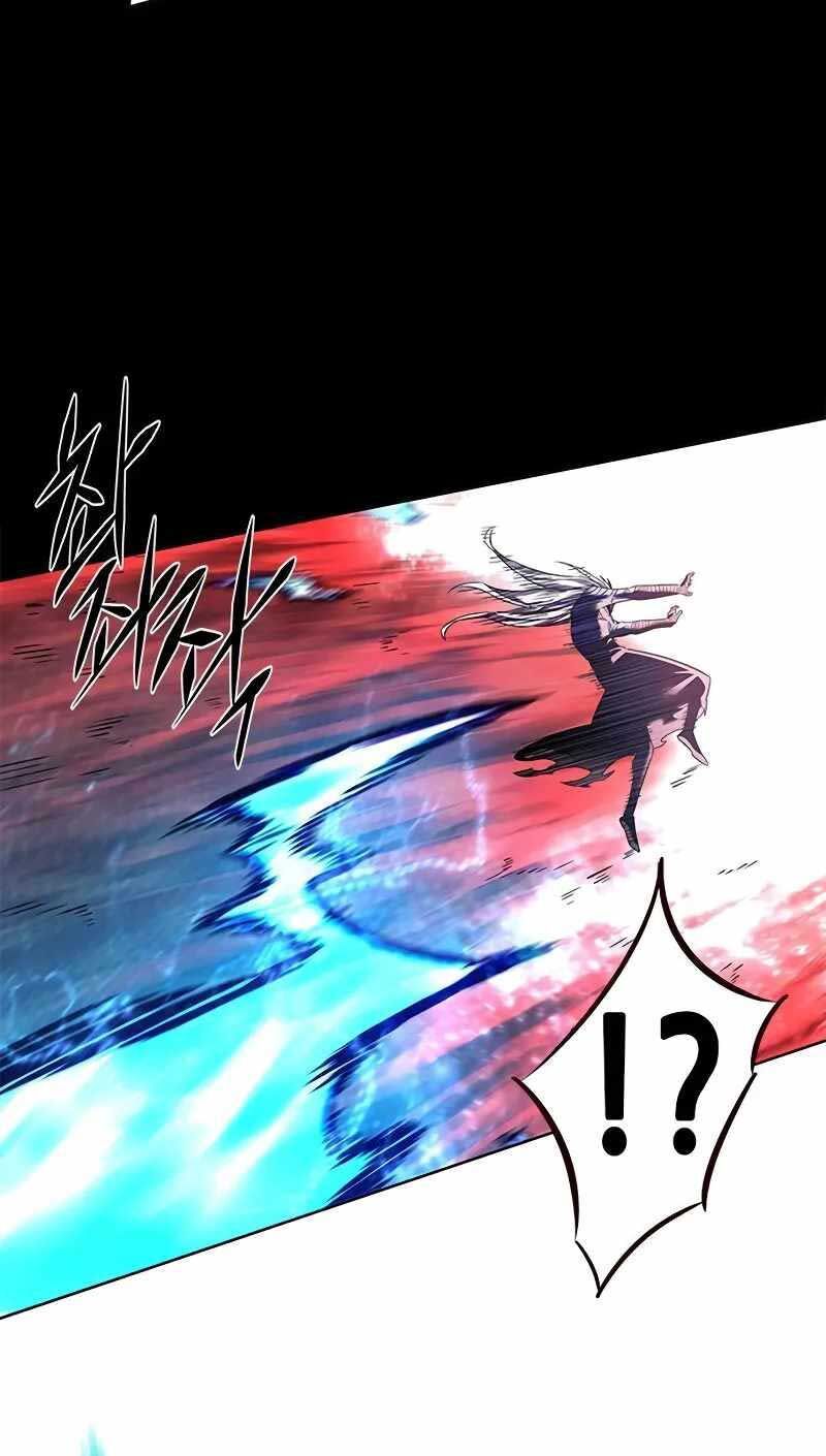 đọc truyện Hóa Thân Thành Mèo Chương 316 ảnh 117 tại Thiên Thai Truyện