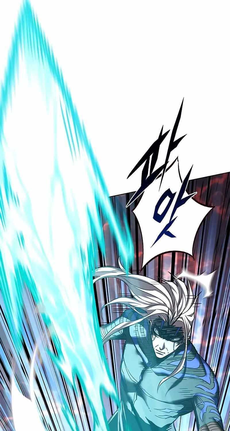 đọc truyện Hóa Thân Thành Mèo Chương 316 ảnh 118 tại Thiên Thai Truyện