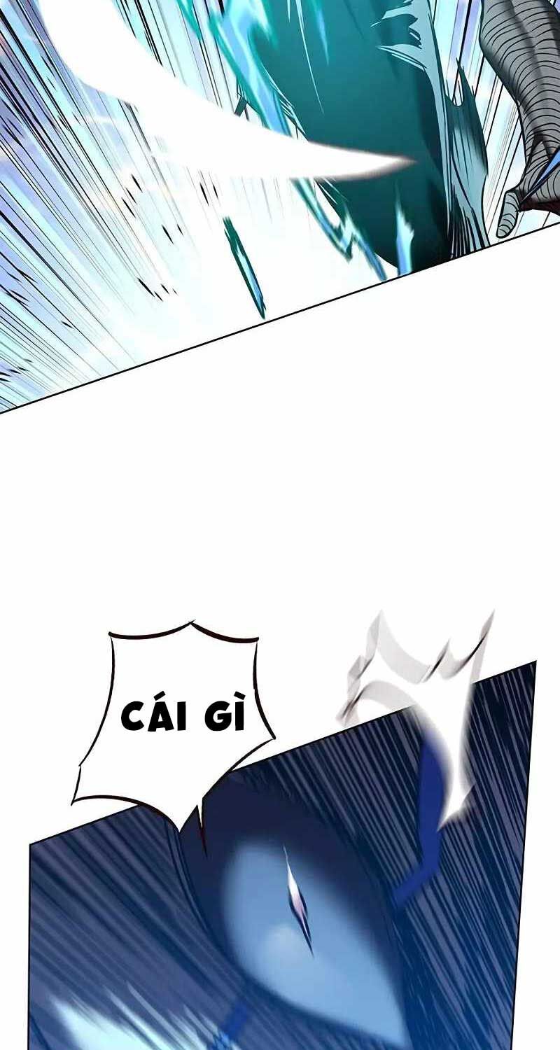 đọc truyện Hóa Thân Thành Mèo Chương 316 ảnh 119 tại Thiên Thai Truyện