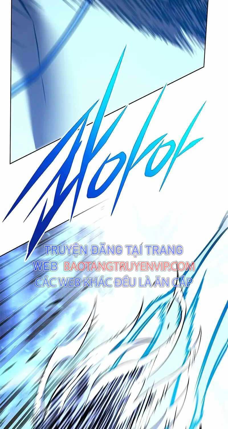 đọc truyện Hóa Thân Thành Mèo Chương 316 ảnh 120 tại Thiên Thai Truyện