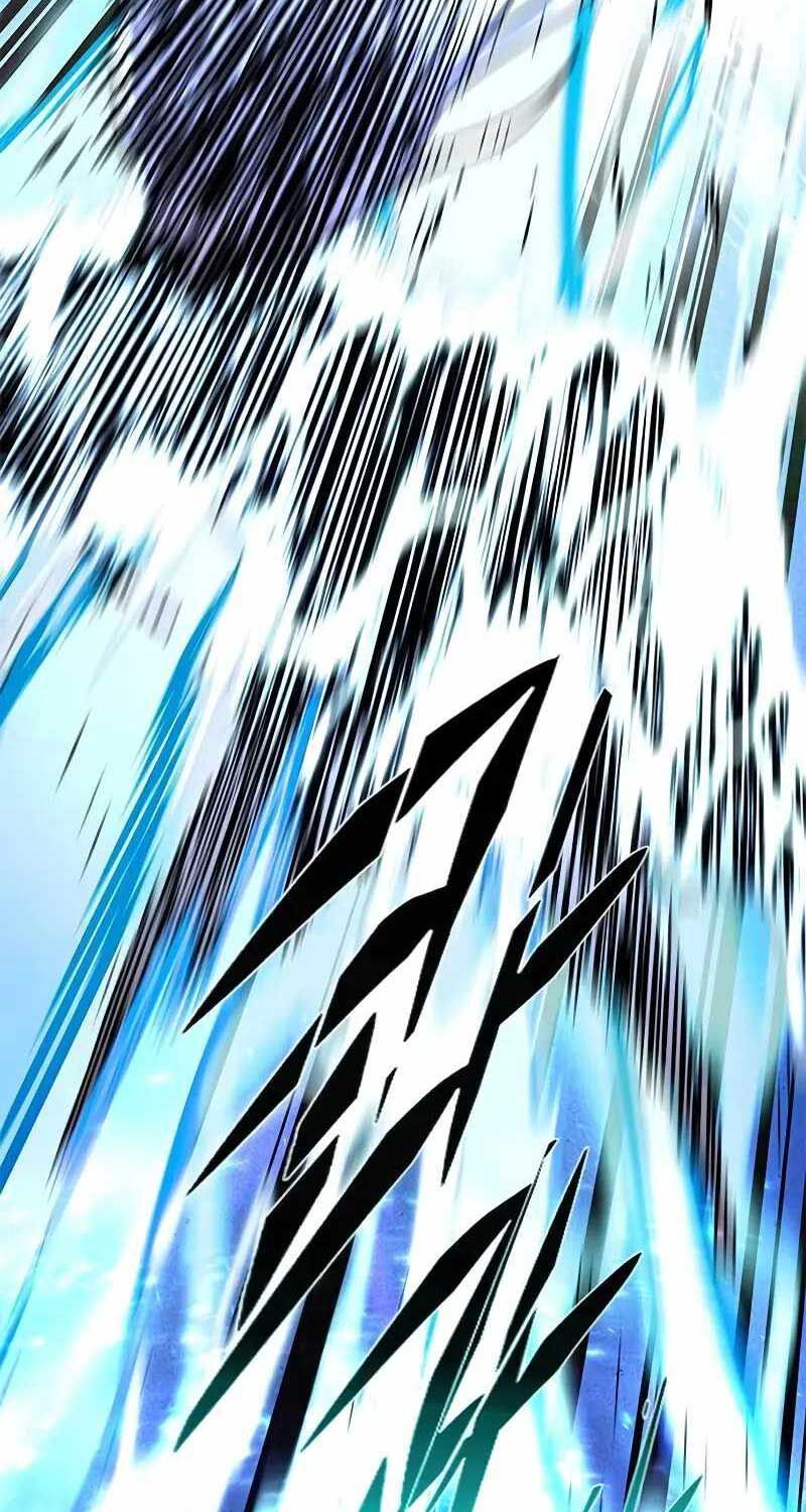 đọc truyện Hóa Thân Thành Mèo Chương 316 ảnh 121 tại Thiên Thai Truyện