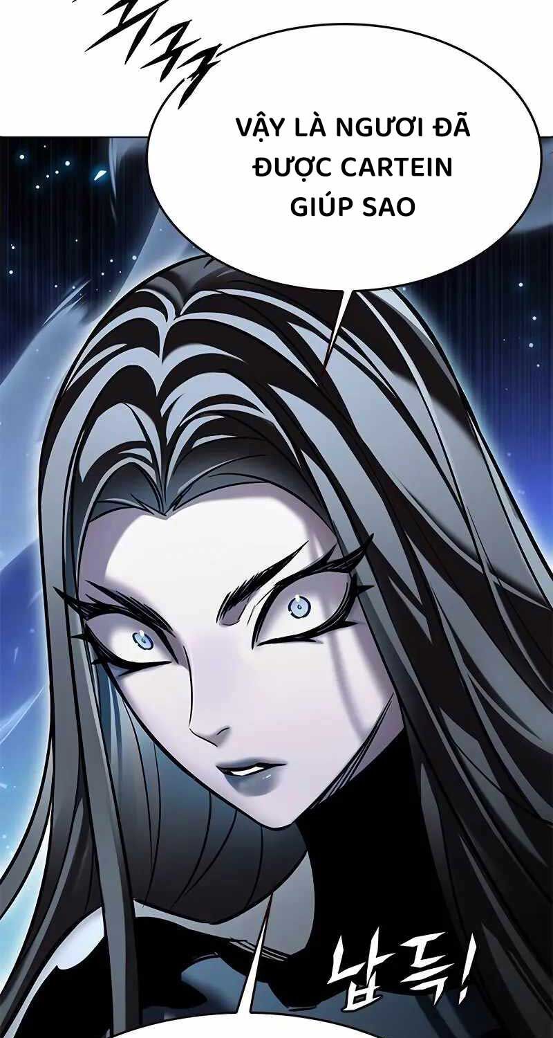 đọc truyện Hóa Thân Thành Mèo Chương 316 ảnh 14 tại Thiên Thai Truyện