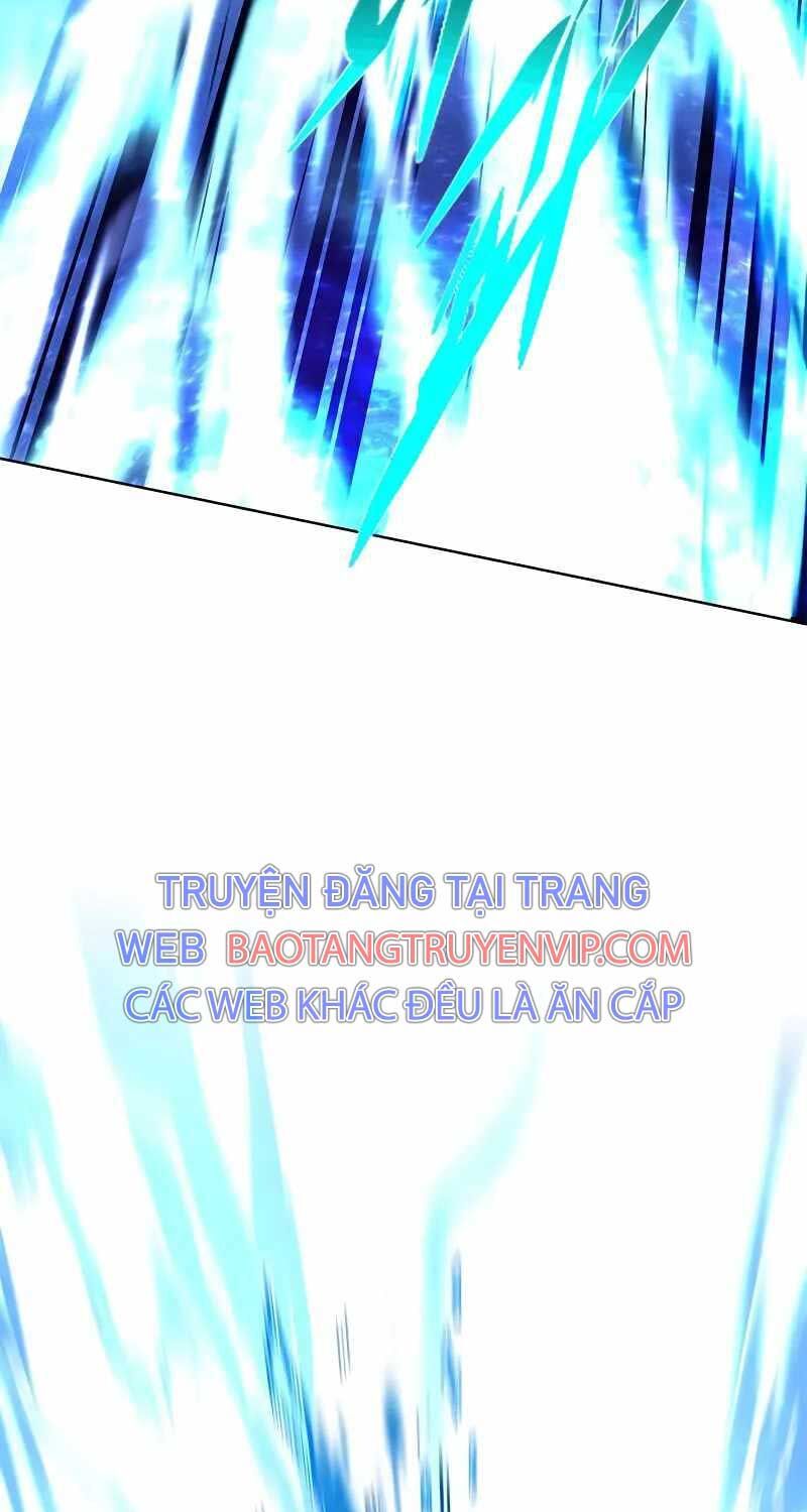 đọc truyện Hóa Thân Thành Mèo Chương 316 ảnh 122 tại Thiên Thai Truyện