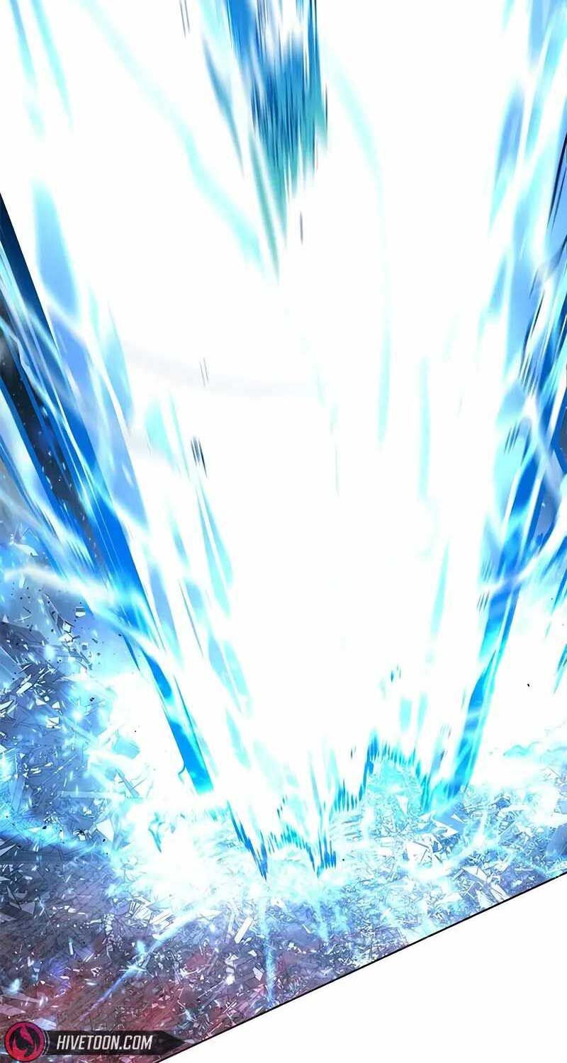 đọc truyện Hóa Thân Thành Mèo Chương 316 ảnh 123 tại Thiên Thai Truyện