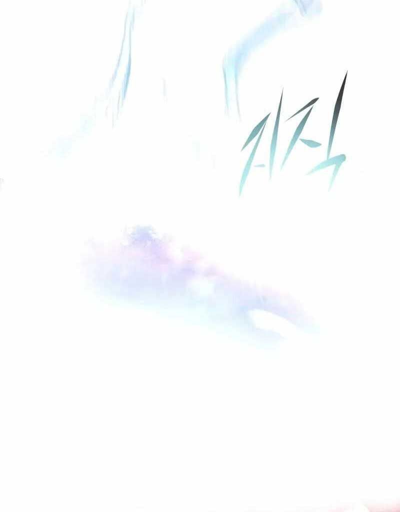 đọc truyện Hóa Thân Thành Mèo Chương 316 ảnh 125 tại Thiên Thai Truyện