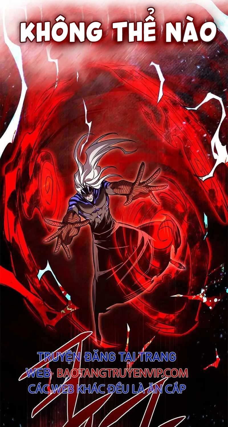 đọc truyện Hóa Thân Thành Mèo Chương 316 ảnh 126 tại Thiên Thai Truyện