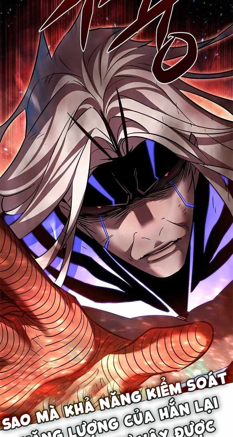 đọc truyện Hóa Thân Thành Mèo Chương 316 ảnh 127 tại Thiên Thai Truyện