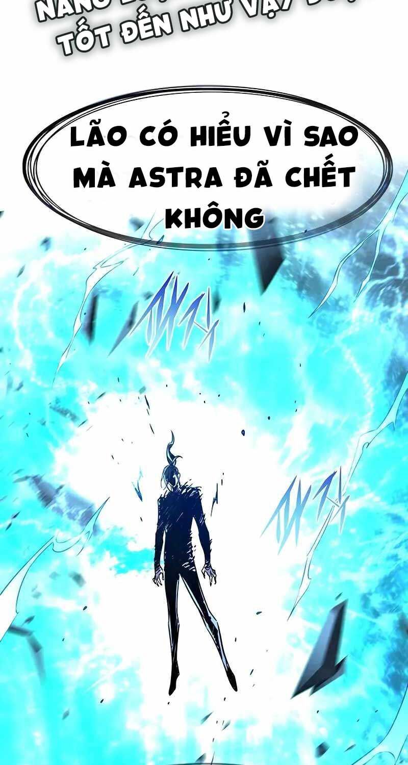 đọc truyện Hóa Thân Thành Mèo Chương 316 ảnh 128 tại Thiên Thai Truyện