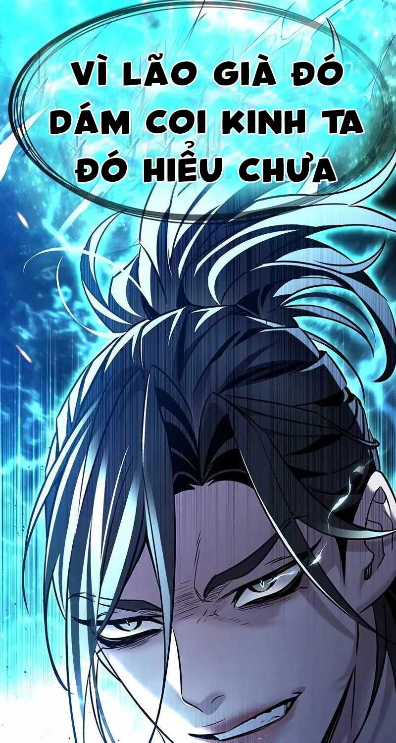 đọc truyện Hóa Thân Thành Mèo Chương 316 ảnh 129 tại Thiên Thai Truyện