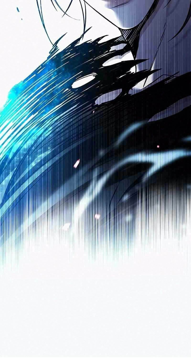 đọc truyện Hóa Thân Thành Mèo Chương 316 ảnh 130 tại Thiên Thai Truyện