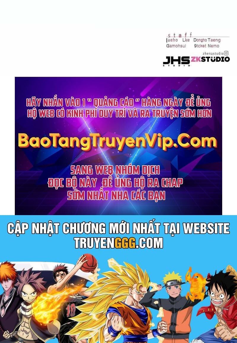 đọc truyện Hóa Thân Thành Mèo Chương 316 ảnh 131 tại Thiên Thai Truyện