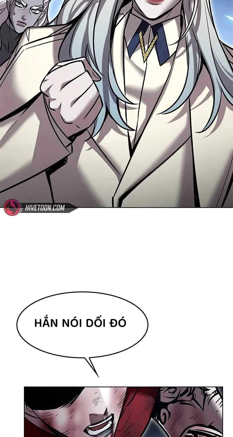 đọc truyện Hóa Thân Thành Mèo Chương 316 ảnh 16 tại Thiên Thai Truyện