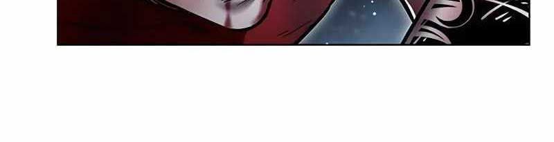 đọc truyện Hóa Thân Thành Mèo Chương 316 ảnh 17 tại Thiên Thai Truyện