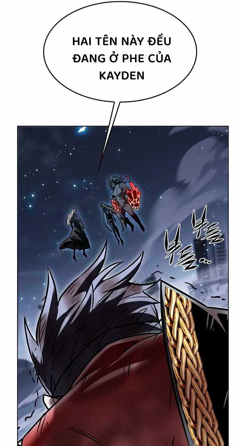 đọc truyện Hóa Thân Thành Mèo Chương 316 ảnh 18 tại Thiên Thai Truyện