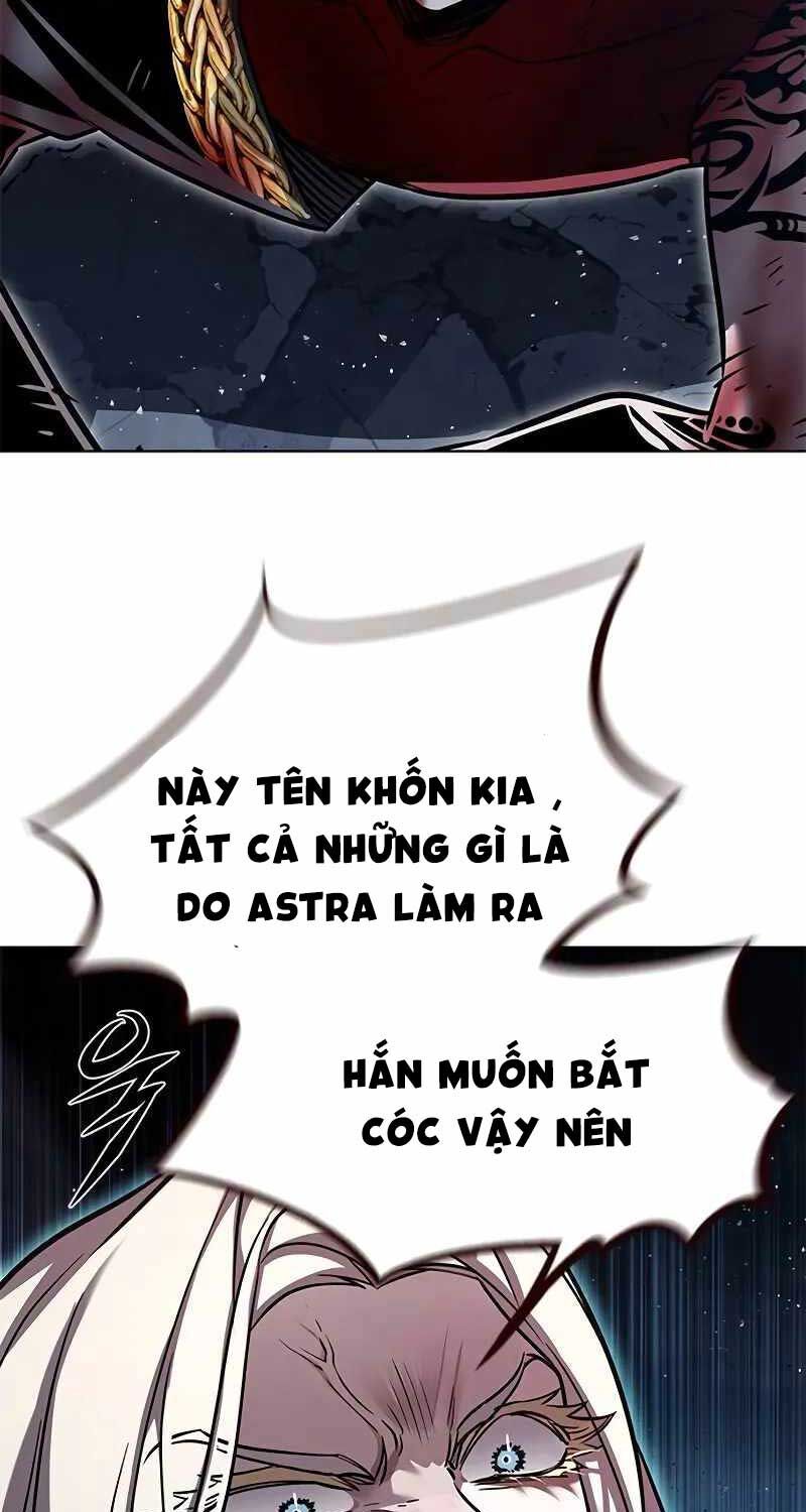 đọc truyện Hóa Thân Thành Mèo Chương 316 ảnh 20 tại Thiên Thai Truyện