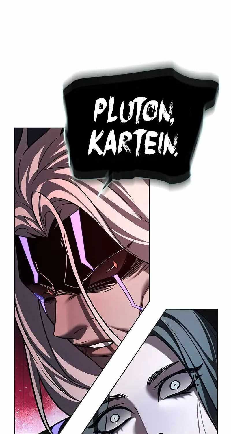 đọc truyện Hóa Thân Thành Mèo Chương 316 ảnh 4 tại Thiên Thai Truyện