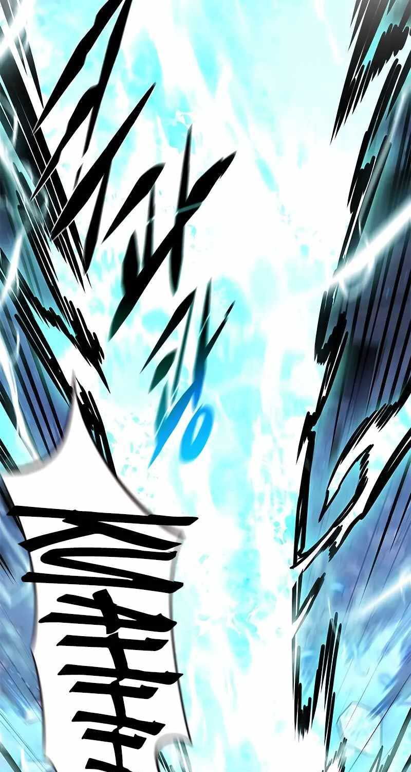 đọc truyện Hóa Thân Thành Mèo Chương 316 ảnh 22 tại Thiên Thai Truyện