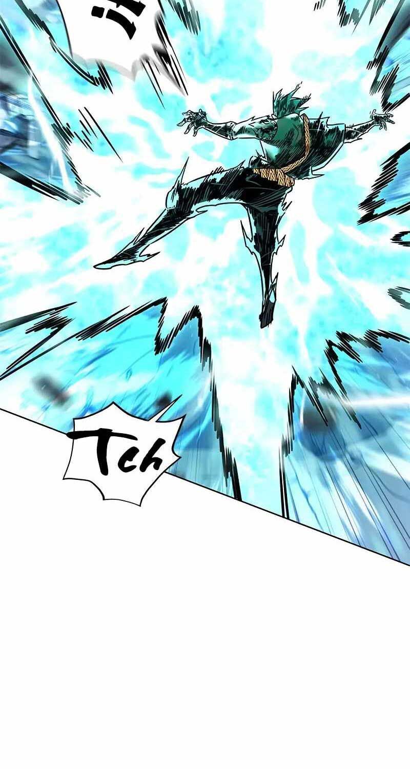 đọc truyện Hóa Thân Thành Mèo Chương 316 ảnh 23 tại Thiên Thai Truyện