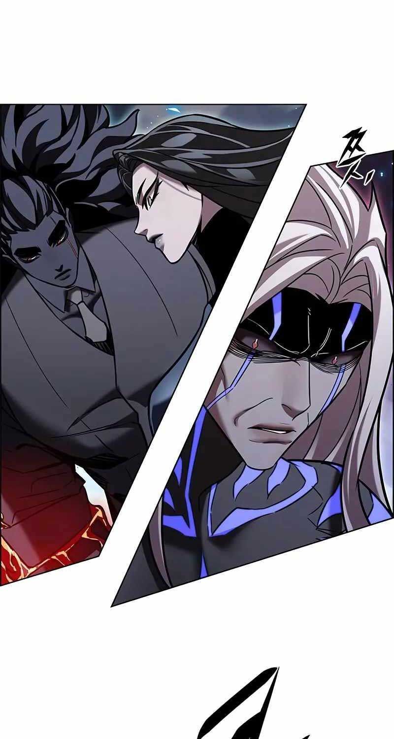 đọc truyện Hóa Thân Thành Mèo Chương 316 ảnh 24 tại Thiên Thai Truyện