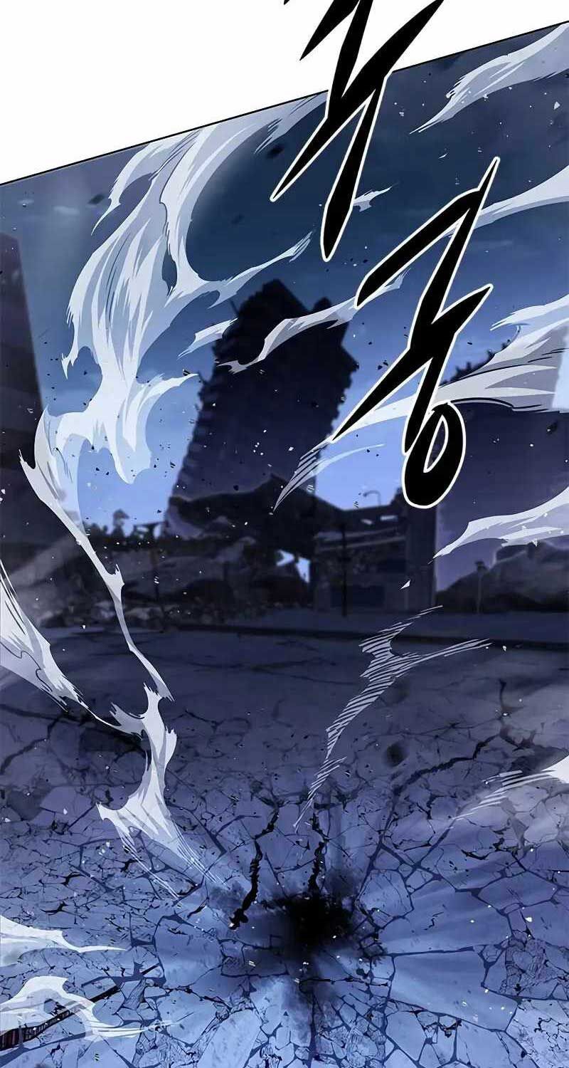 đọc truyện Hóa Thân Thành Mèo Chương 316 ảnh 25 tại Thiên Thai Truyện