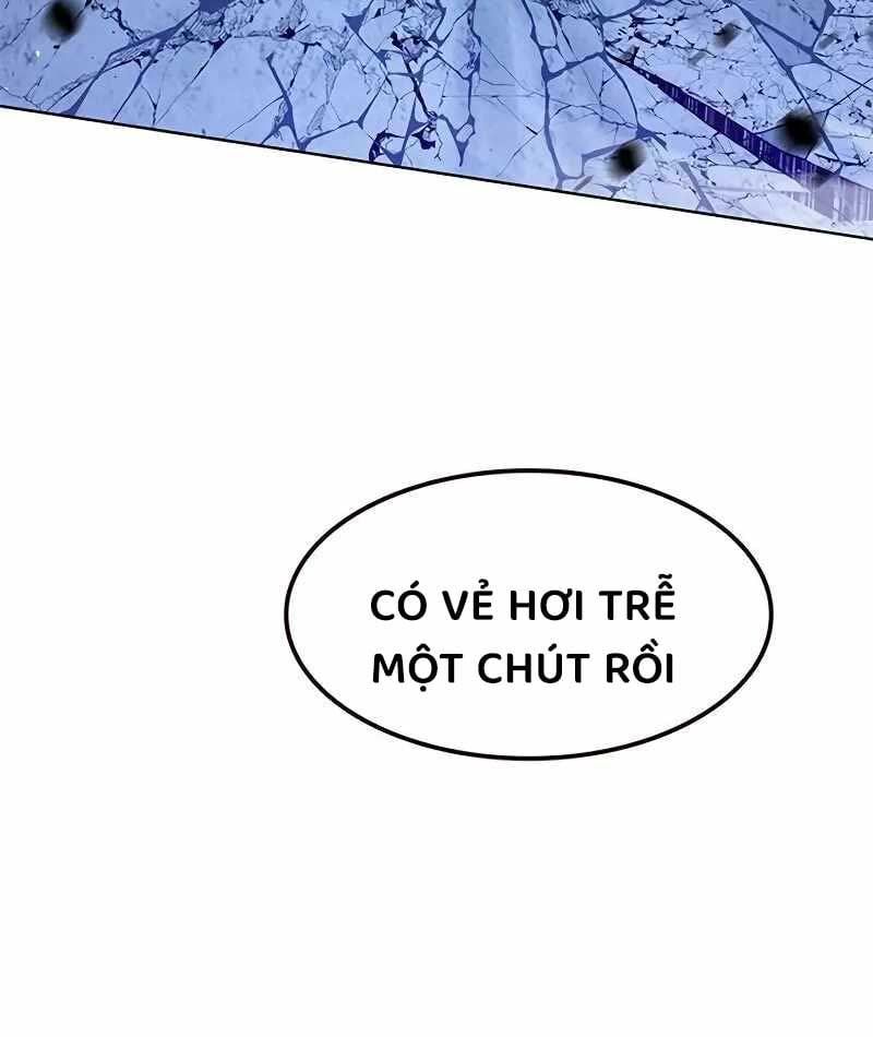 đọc truyện Hóa Thân Thành Mèo Chương 316 ảnh 26 tại Thiên Thai Truyện