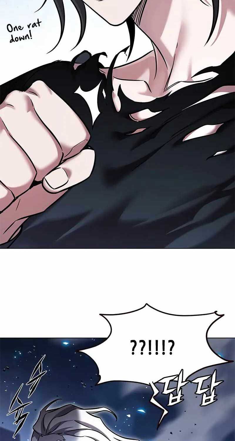 đọc truyện Hóa Thân Thành Mèo Chương 316 ảnh 28 tại Thiên Thai Truyện