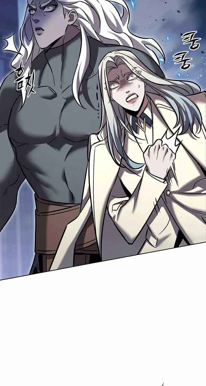 đọc truyện Hóa Thân Thành Mèo Chương 316 ảnh 29 tại Thiên Thai Truyện