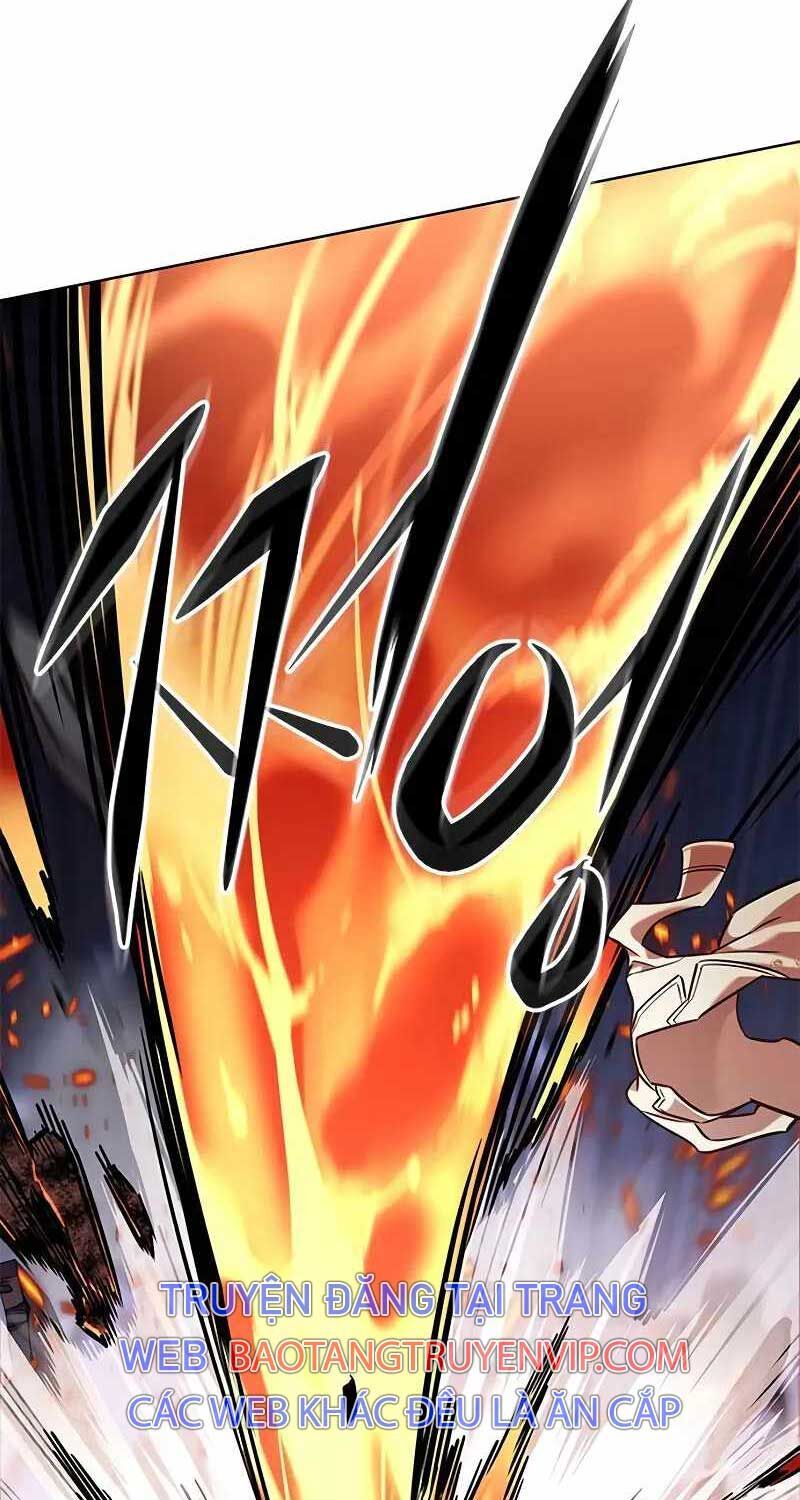 đọc truyện Hóa Thân Thành Mèo Chương 316 ảnh 30 tại Thiên Thai Truyện