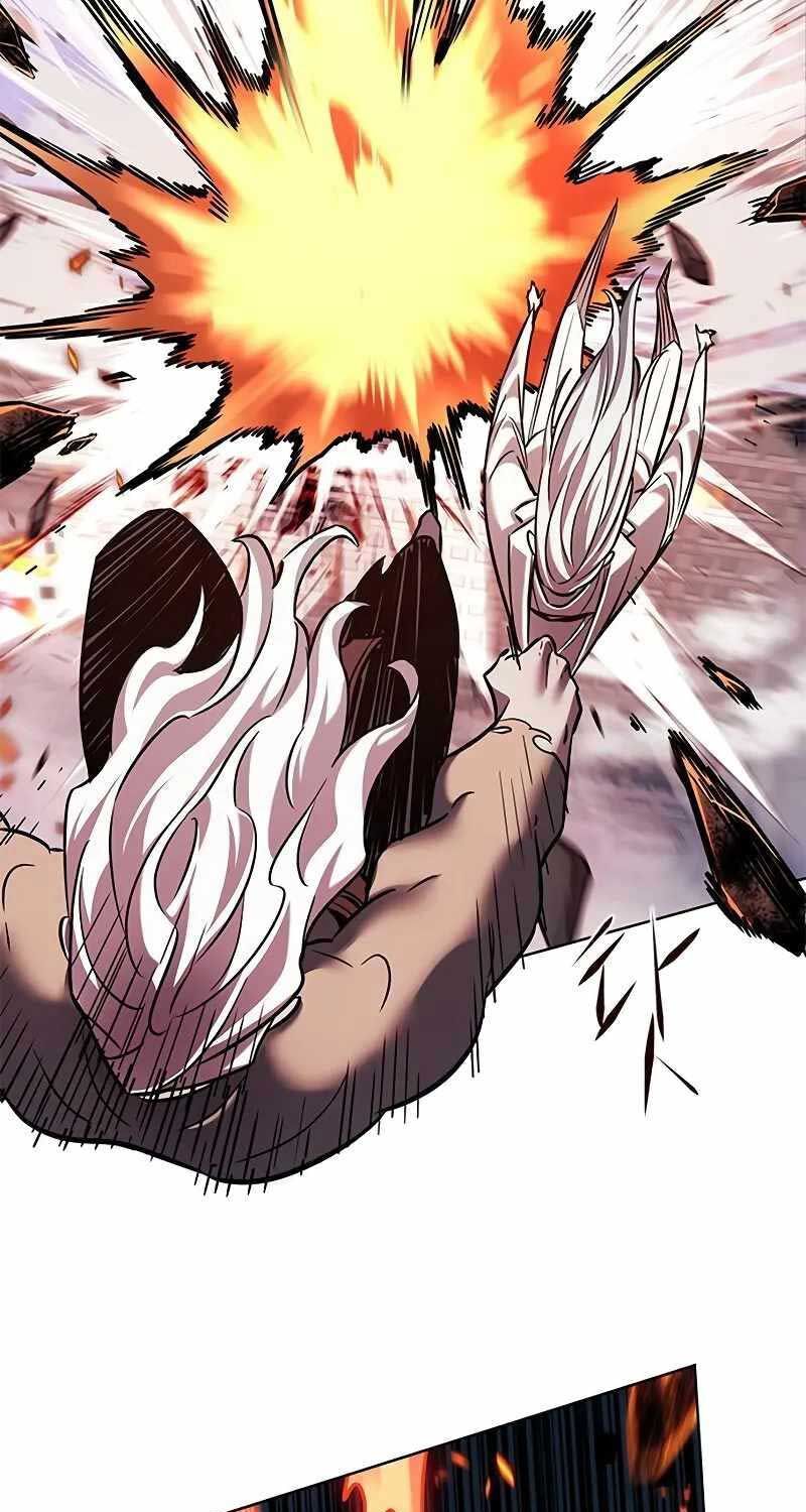 đọc truyện Hóa Thân Thành Mèo Chương 316 ảnh 31 tại Thiên Thai Truyện