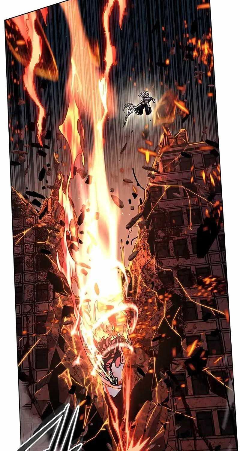 đọc truyện Hóa Thân Thành Mèo Chương 316 ảnh 32 tại Thiên Thai Truyện