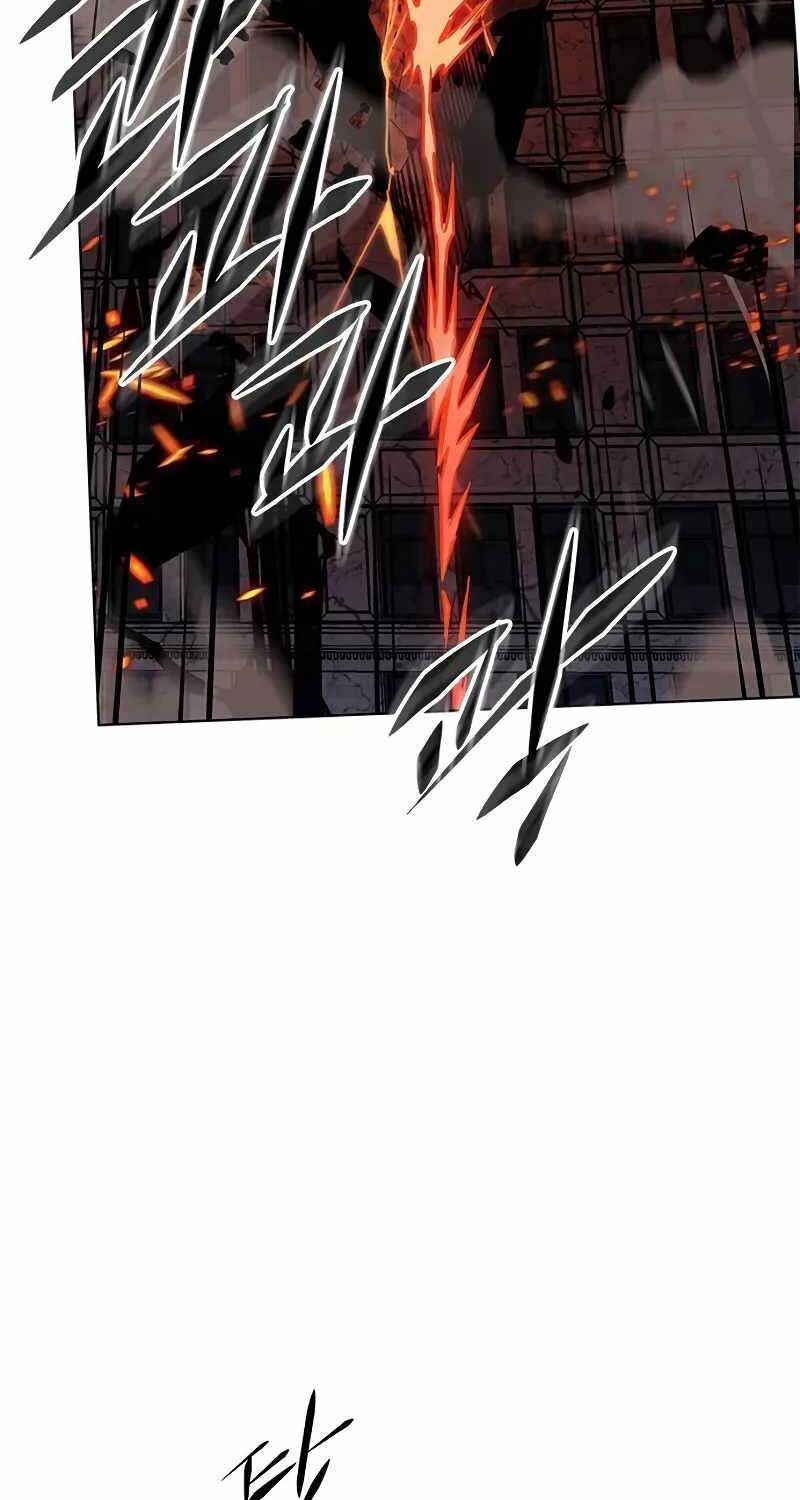 đọc truyện Hóa Thân Thành Mèo Chương 316 ảnh 33 tại Thiên Thai Truyện