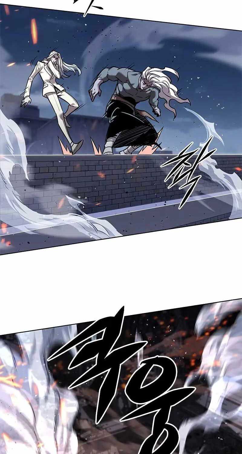 đọc truyện Hóa Thân Thành Mèo Chương 316 ảnh 34 tại Thiên Thai Truyện