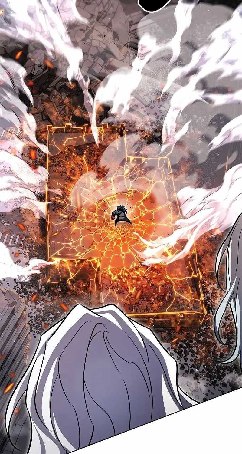 đọc truyện Hóa Thân Thành Mèo Chương 316 ảnh 35 tại Thiên Thai Truyện