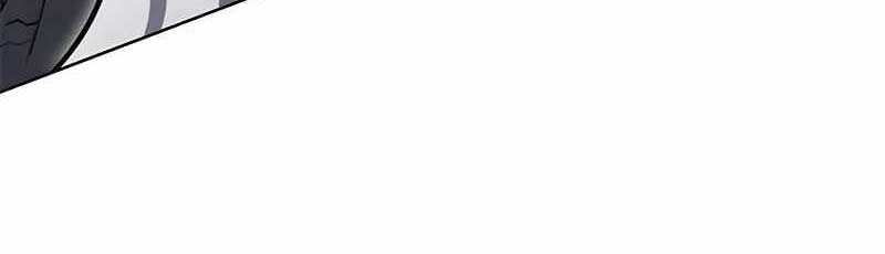 đọc truyện Hóa Thân Thành Mèo Chương 316 ảnh 36 tại Thiên Thai Truyện