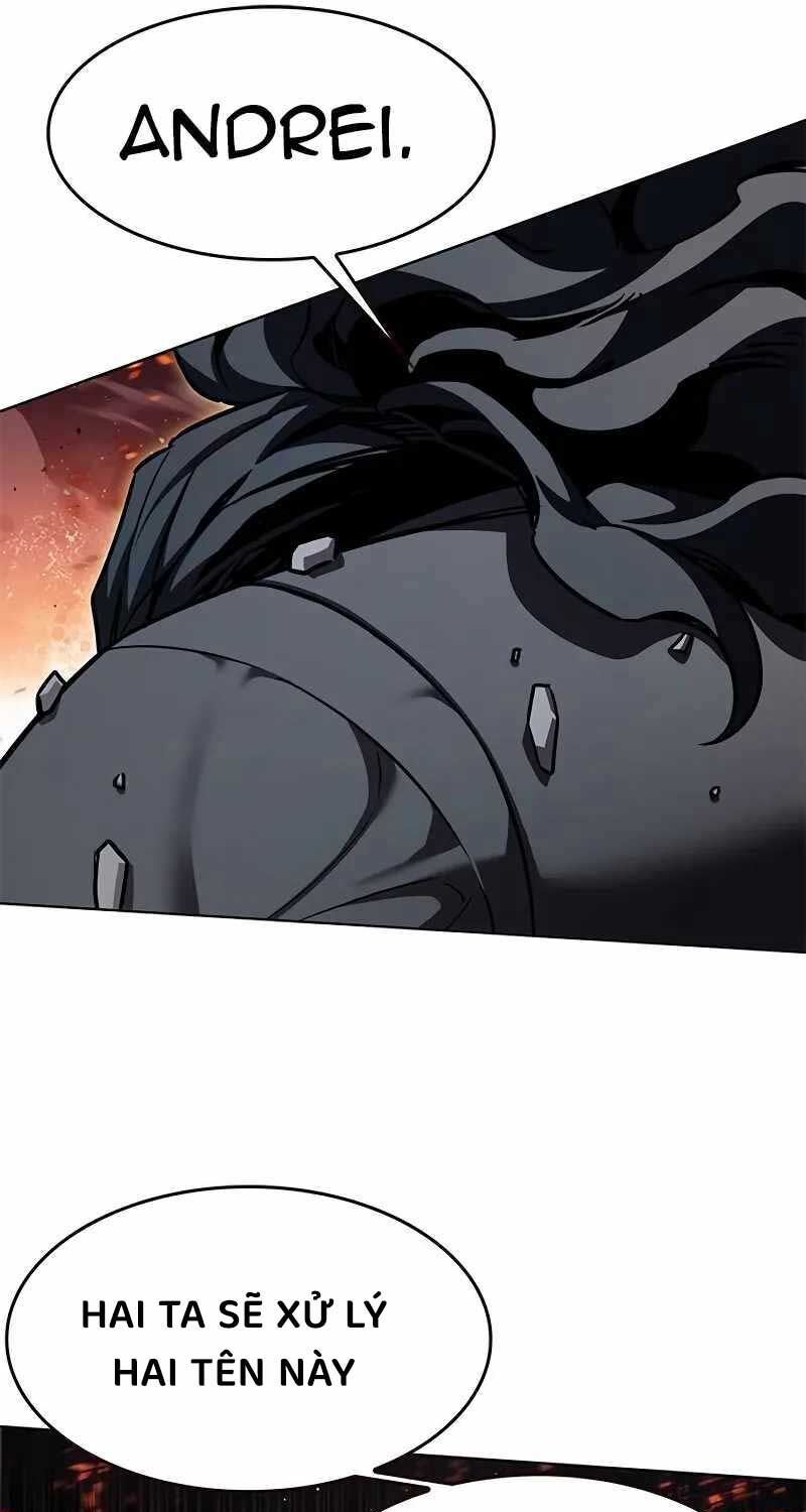 đọc truyện Hóa Thân Thành Mèo Chương 316 ảnh 37 tại Thiên Thai Truyện