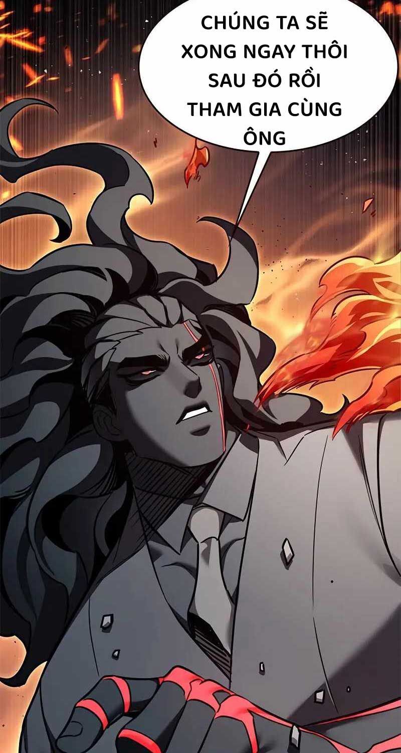 đọc truyện Hóa Thân Thành Mèo Chương 316 ảnh 38 tại Thiên Thai Truyện