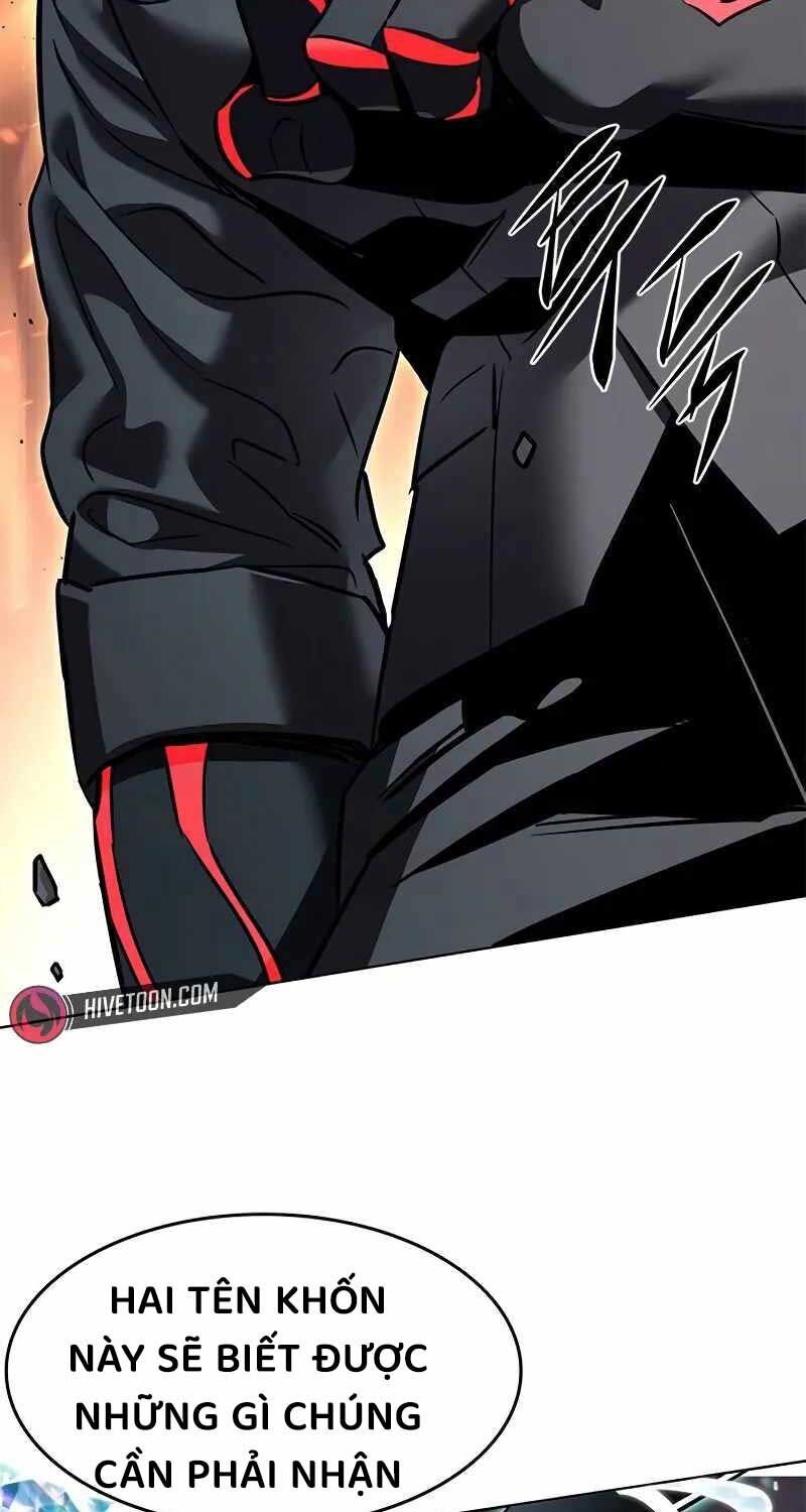 đọc truyện Hóa Thân Thành Mèo Chương 316 ảnh 39 tại Thiên Thai Truyện