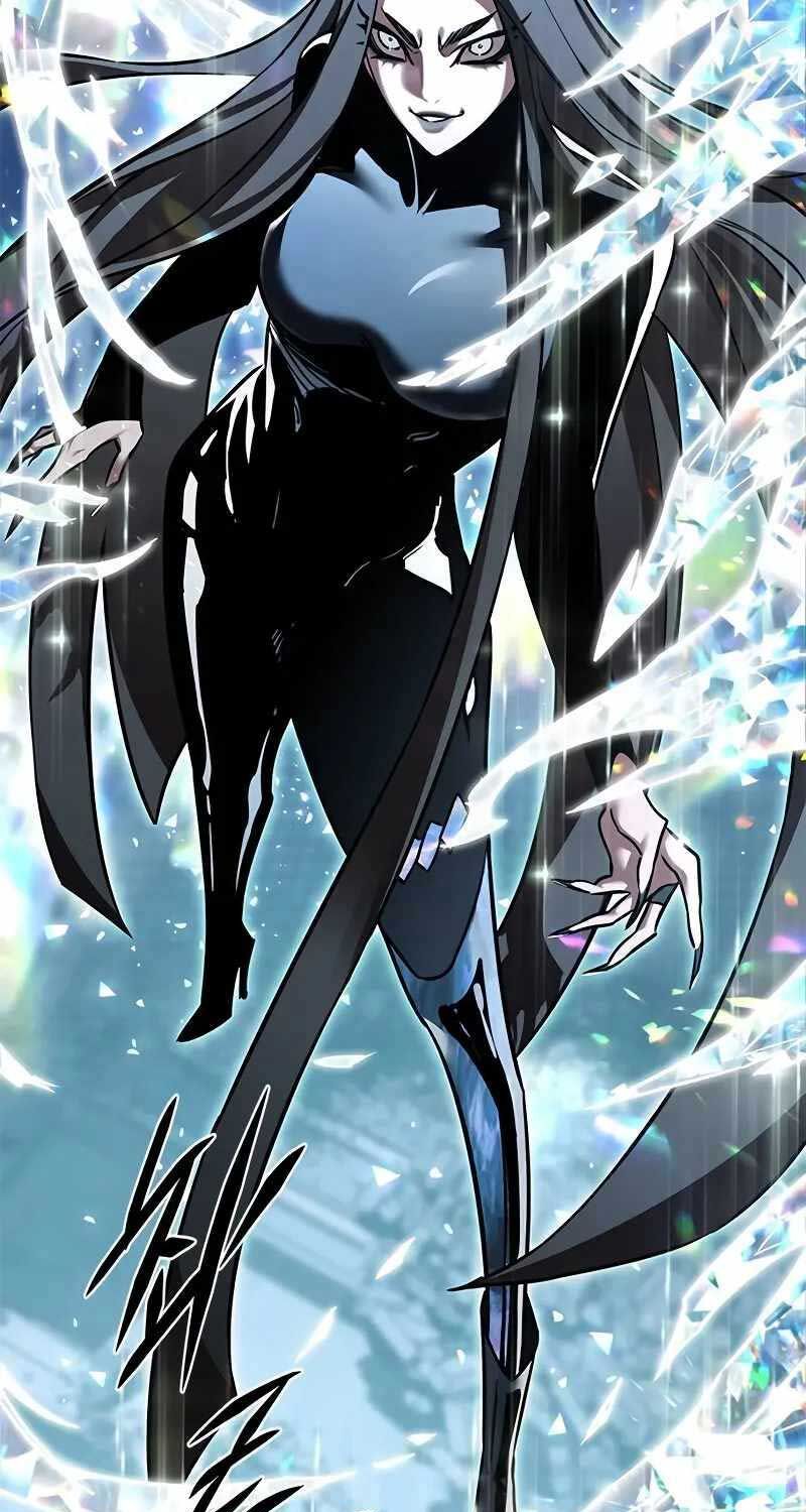 đọc truyện Hóa Thân Thành Mèo Chương 316 ảnh 41 tại Thiên Thai Truyện